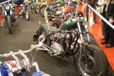 Custombike-Show -65